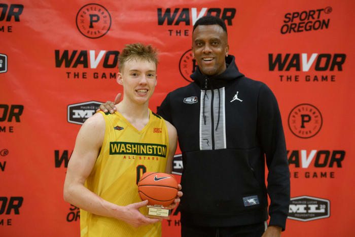 2023-4-2-WAVOR-Boys-POSTGAME-3422